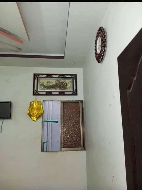 Flat for rent 2