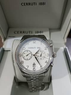 Cerruti