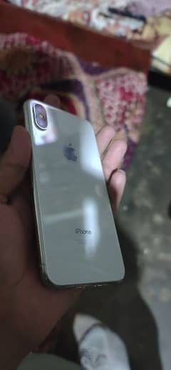 iphone x non pta 64 gb