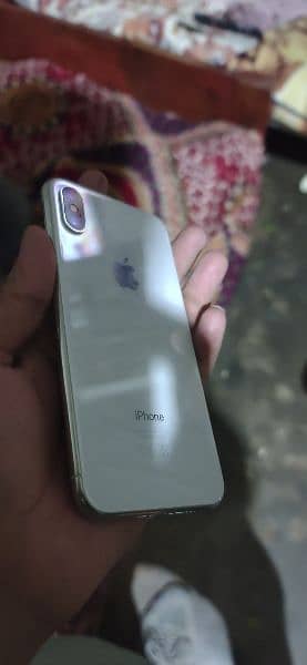 iphone x non pta 64 gb 0