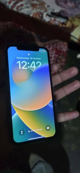 iphone x non pta 64 gb 2