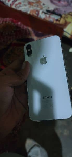 iphone x non pta 64 gb 3