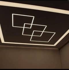 pals ceilings