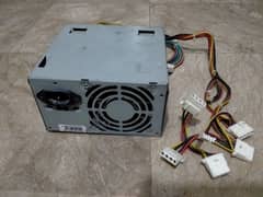 200 Watt Power Supply Units