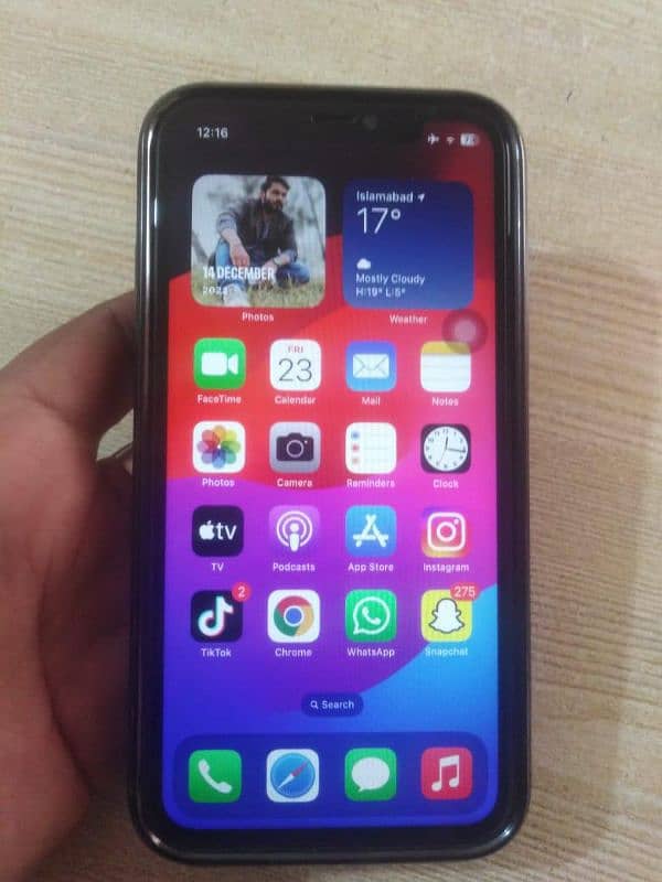 iphone 11 non pta 64gb 2