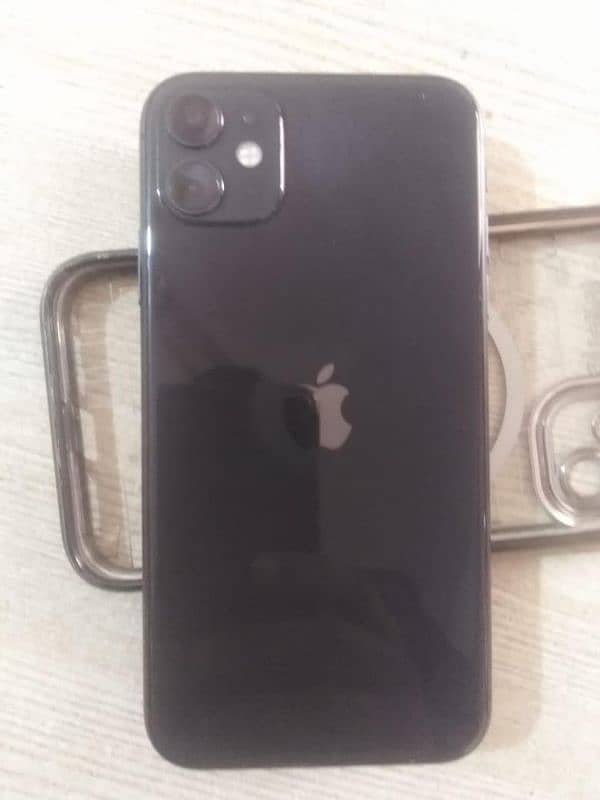 iphone 11 non pta 64gb 3