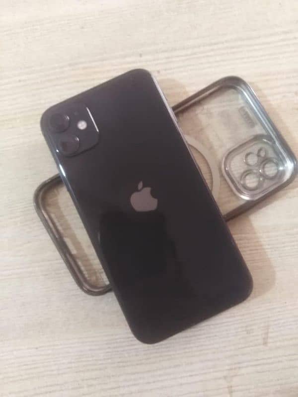 iphone 11 non pta 64gb 4