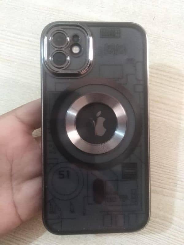 iphone 11 non pta 64gb 5