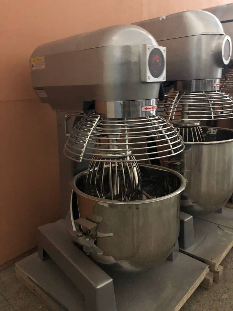 pizza oven conveyor,Conveyor belt pizza oven 5