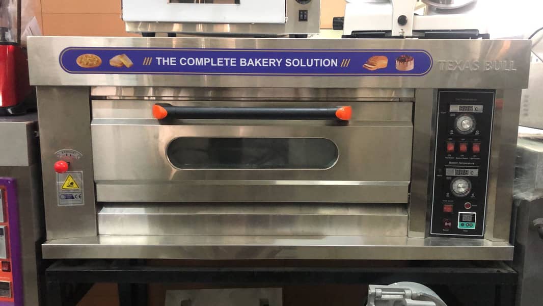 pizza oven conveyor,Conveyor belt pizza oven 6