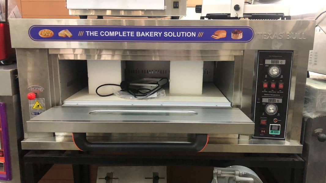 pizza oven conveyor,Conveyor belt pizza oven 8