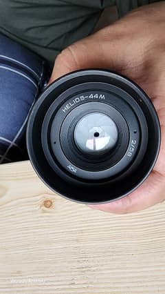 helios 44m 58mm f2 for sale