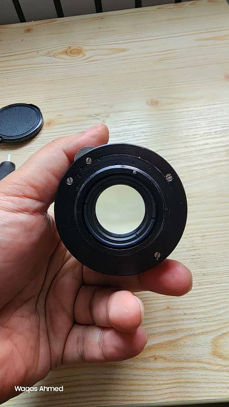 helios 44m 58mm f2 for sale 2