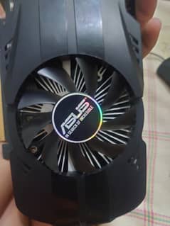 nividia gtx 750 ti for sale