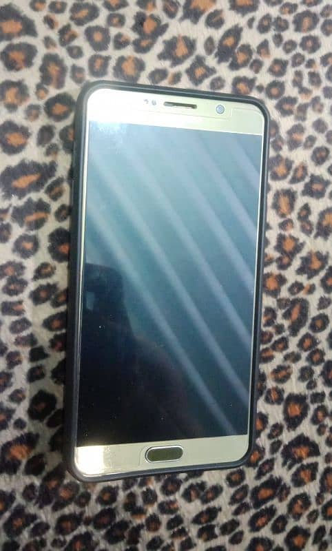 Fresh Mobile orignal condition 100% original Samsung no fault OK fresh 5