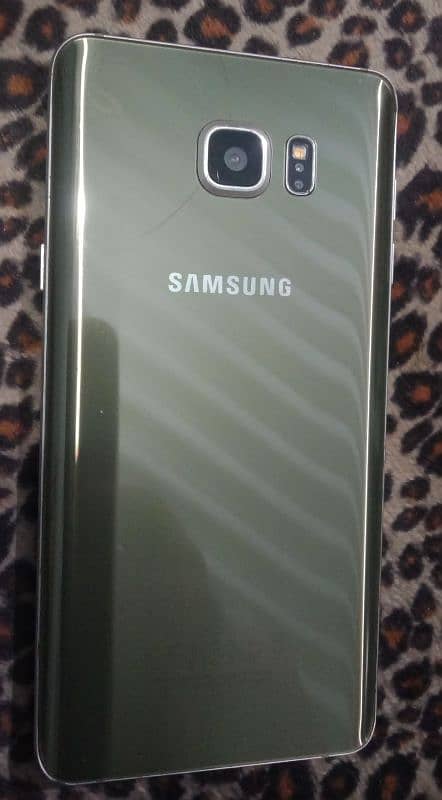 Fresh Mobile orignal condition 100% original Samsung no fault OK fresh 8