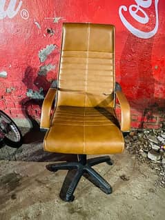 executive chair for office