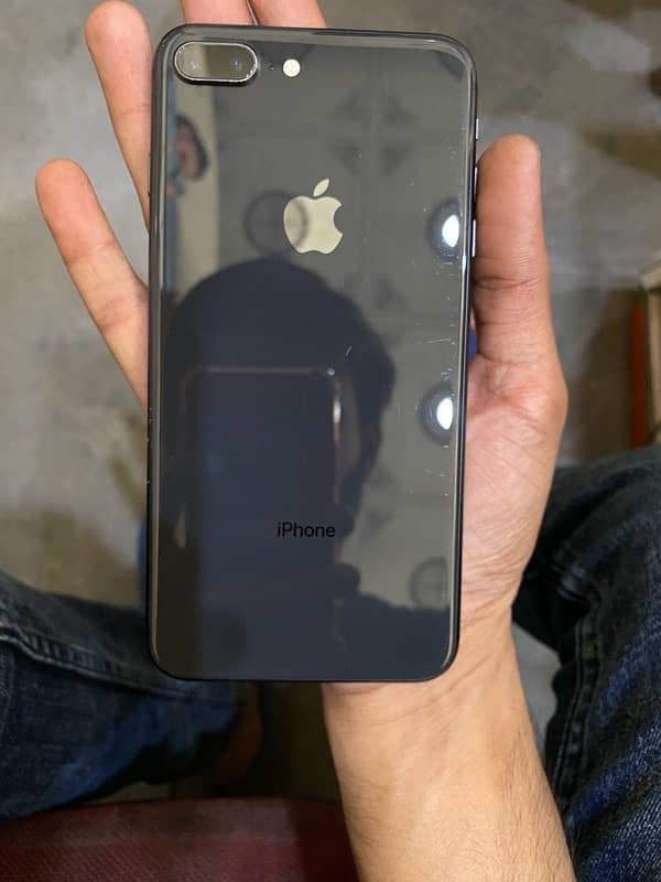 iphone8plus 2