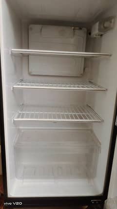 PEL Medium Size Fridge