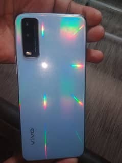 ViVo y 12 A 3/32