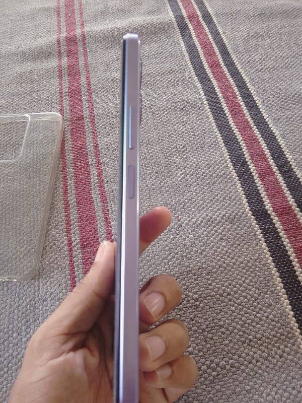 vivo y17s for sale 6/128 MN lush condition 3