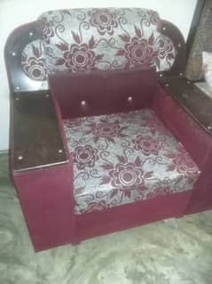 sofa set sale