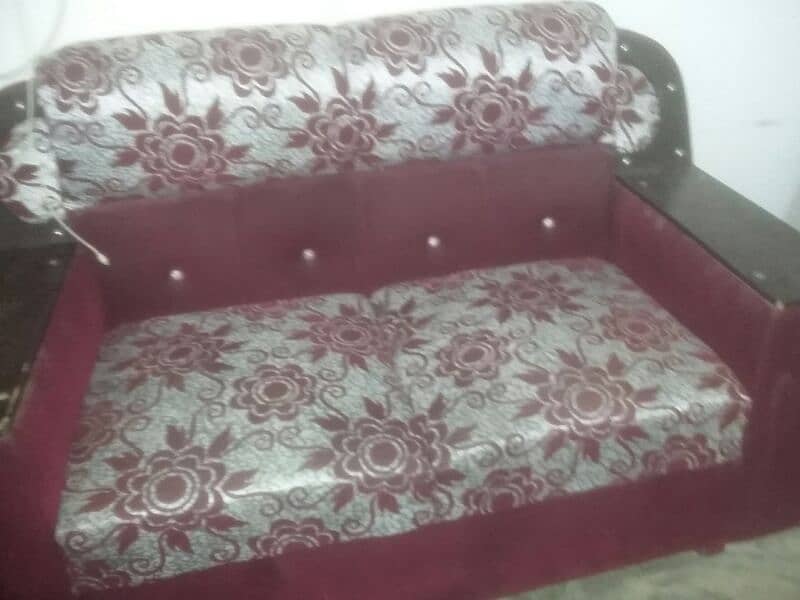 sofa set sale 1