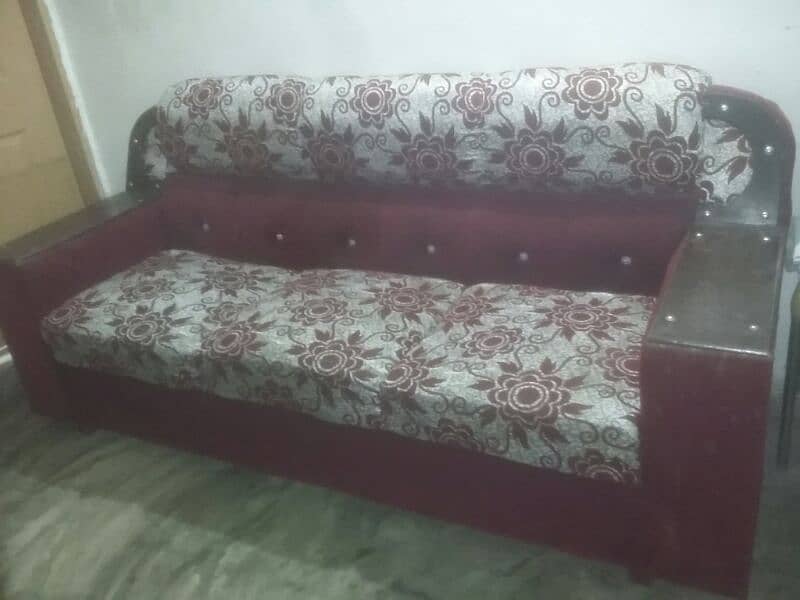 sofa set sale 2