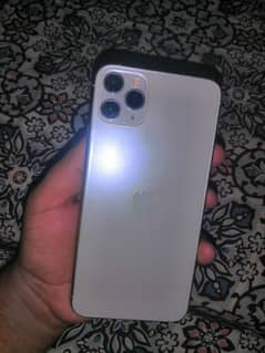 IPhone 11 Pro Max Pta Approved 0