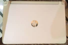 HP Pavilion 5th generation 15.6 inch Laptop 0