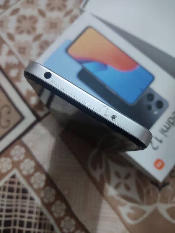 redmi 12 4/128 5