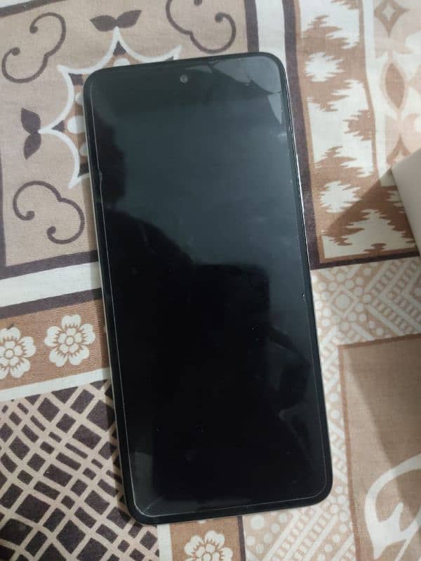 redmi 12 4/128 6