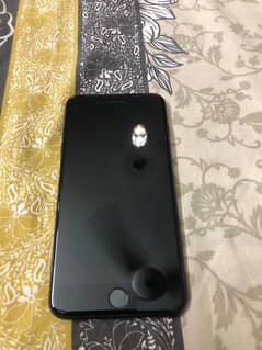 iphone 7 plus 128 gb Pta Approved