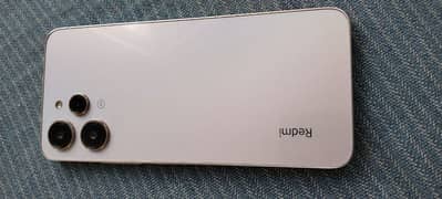 Redmi 12