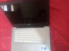 Chrome Book, Dell labtop 0