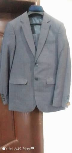 untouched pent coat for sale