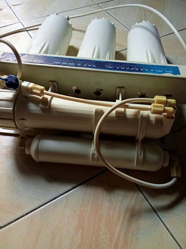 Water Filter For Sale 4