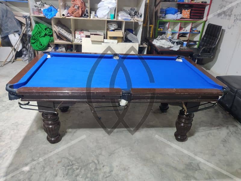 Pool Table\Snooker\billiards\all Brands\All Sizes\Delivery\For Sale 2