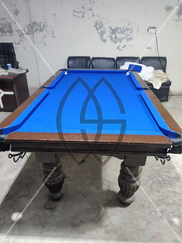 Pool Table\Snooker\billiards\all Brands\All Sizes\Delivery\For Sale 3