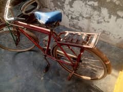 kid Cycle for sale 0