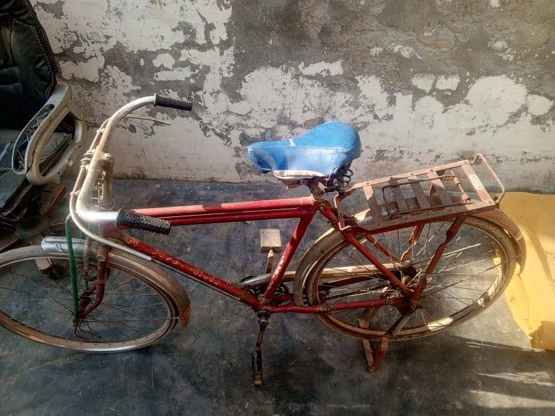 kid Cycle for sale 1