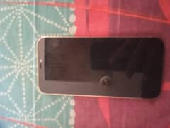 iPhone 12pro max 128gb jv nonpta 0