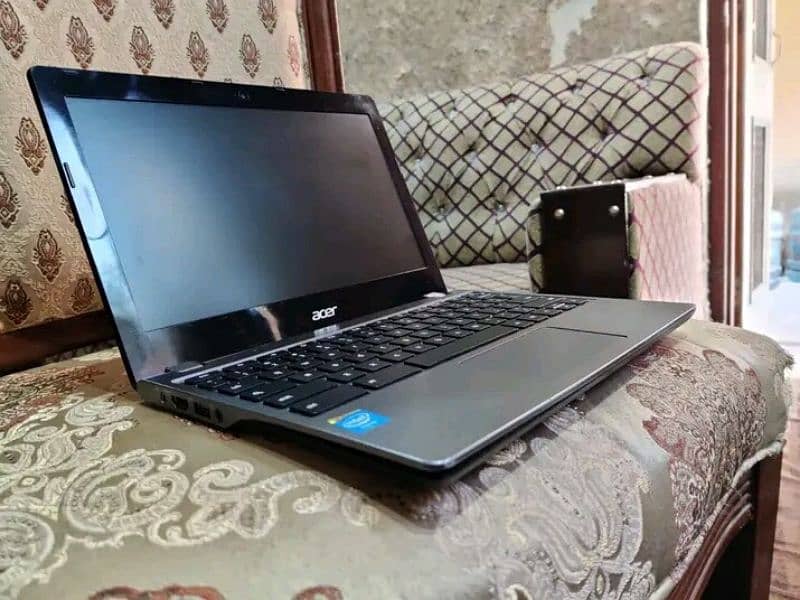 Laptop 1