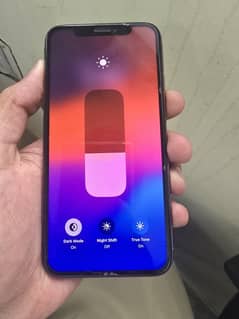 iphone xs non pta 512gb