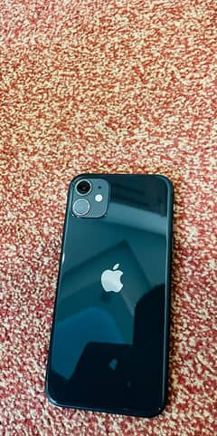 Iphone 11 non pta 64gb 0