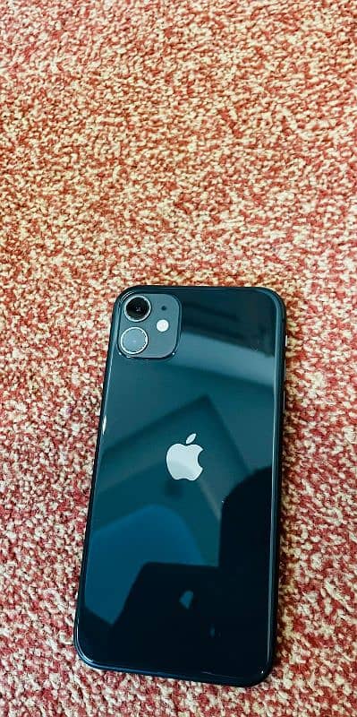 Iphone 11 non pta 64gb 0