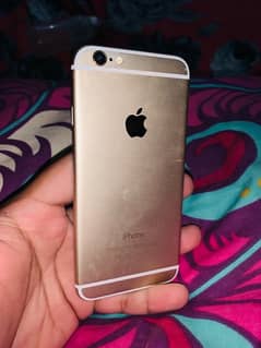 iPhone 6 64gb