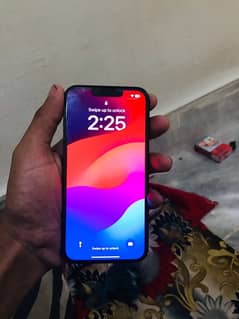 I phone 14 jv LLA model 128 GB 0