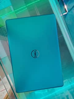 Dell 5585 i5 8th generation 16gb ram 256gb ssd 0