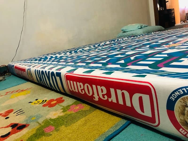 king size mattress 1